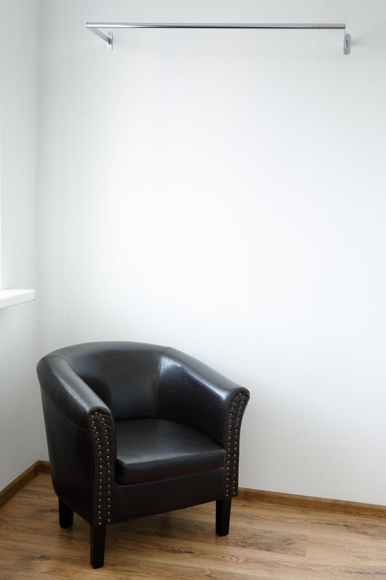 Brivibas Yard Apartment With Parking In City Center Riga Exteriör bild
